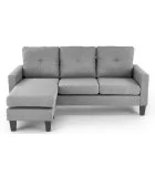 Sofa GERSON gray order